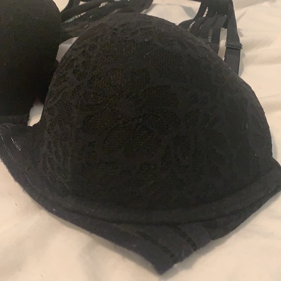 Victoria’s Secret PINK bra - 50% off - Picture 6 of 7